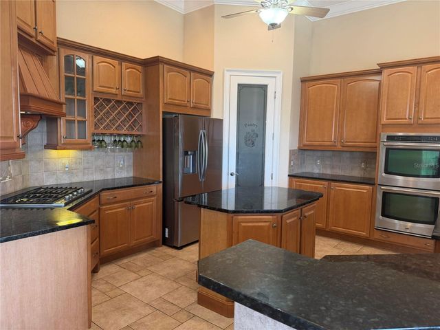 2120 BUNKER VIEW COURT, Kissimmee, FL 34746