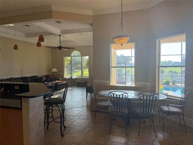 2120 BUNKER VIEW COURT, Kissimmee, FL 34746
