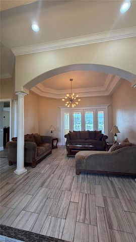 2120 BUNKER VIEW COURT, Kissimmee, FL 34746