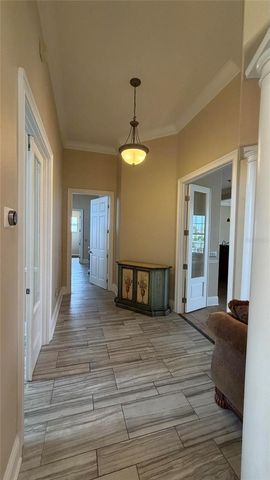 2120 BUNKER VIEW COURT, Kissimmee, FL 34746