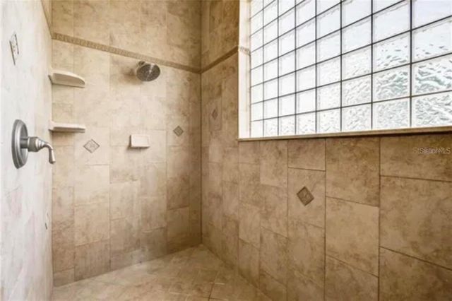 2120 BUNKER VIEW COURT, Kissimmee, FL 34746
