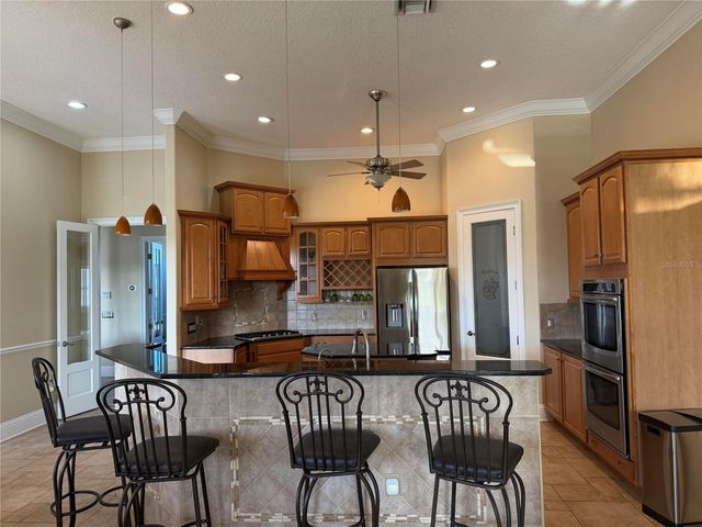 2120 BUNKER VIEW COURT, Kissimmee, FL 34746