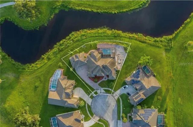 2120 BUNKER VIEW COURT, Kissimmee, FL 34746