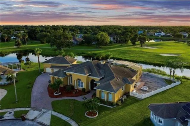 2120 BUNKER VIEW COURT, Kissimmee, FL 34746