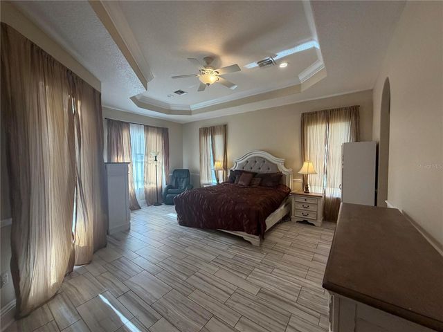 2120 BUNKER VIEW COURT, Kissimmee, FL 34746