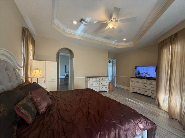 2120 BUNKER VIEW COURT, Kissimmee, FL 34746