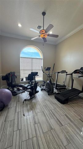 2120 BUNKER VIEW COURT, Kissimmee, FL 34746