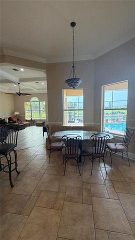 2120 BUNKER VIEW COURT, Kissimmee, FL 34746