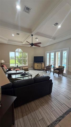 2120 BUNKER VIEW COURT, Kissimmee, FL 34746