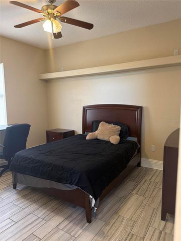 2120 BUNKER VIEW COURT, Kissimmee, FL 34746