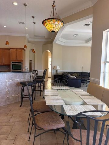 2120 BUNKER VIEW COURT, Kissimmee, FL 34746