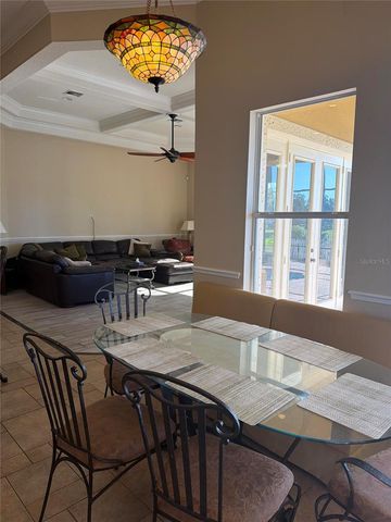 2120 BUNKER VIEW COURT, Kissimmee, FL 34746