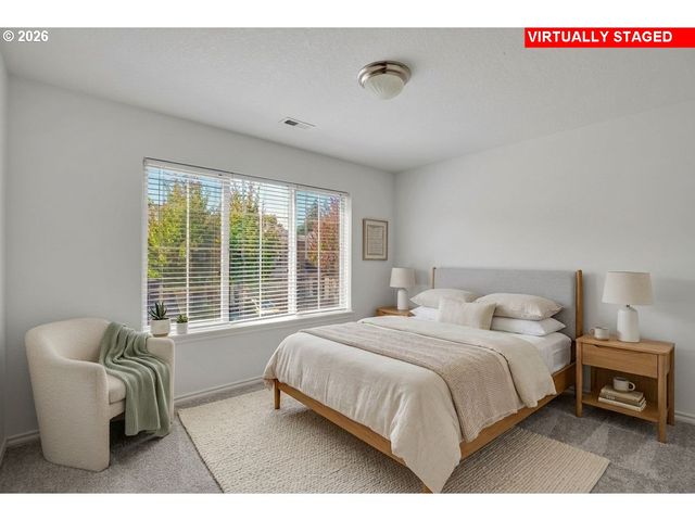 21226 Sw SILO Ter, Sherwood, OR 97140