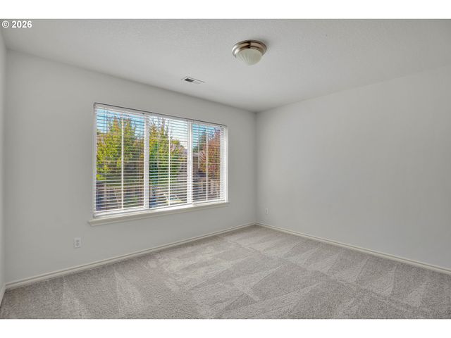 21226 Sw SILO Ter, Sherwood, OR 97140
