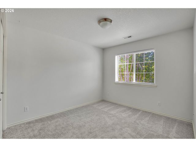 21226 Sw SILO Ter, Sherwood, OR 97140