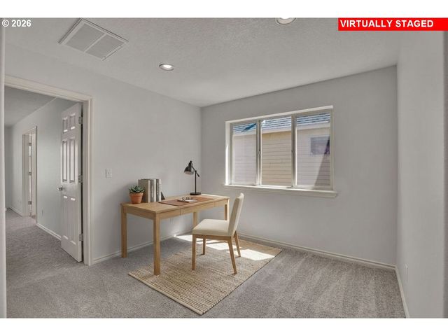 21226 Sw SILO Ter, Sherwood, OR 97140