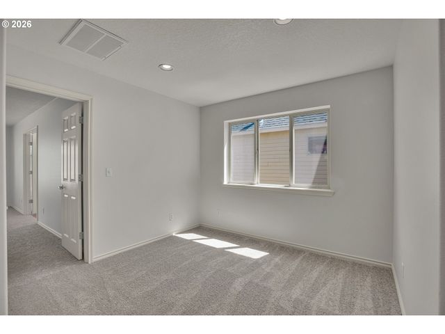 21226 Sw SILO Ter, Sherwood, OR 97140