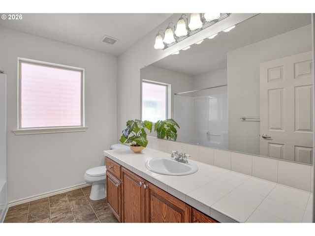 21226 Sw SILO Ter, Sherwood, OR 97140