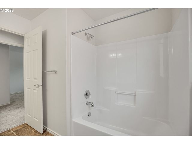 21226 Sw SILO Ter, Sherwood, OR 97140
