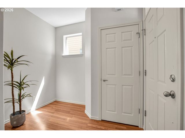 21226 Sw SILO Ter, Sherwood, OR 97140
