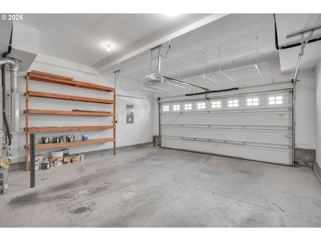 21226 Sw SILO Ter, Sherwood, OR 97140