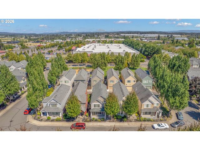 21226 Sw SILO Ter, Sherwood, OR 97140