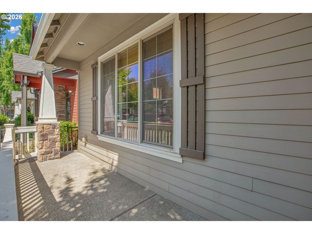 21226 Sw SILO Ter, Sherwood, OR 97140