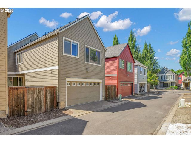 21226 Sw SILO Ter, Sherwood, OR 97140
