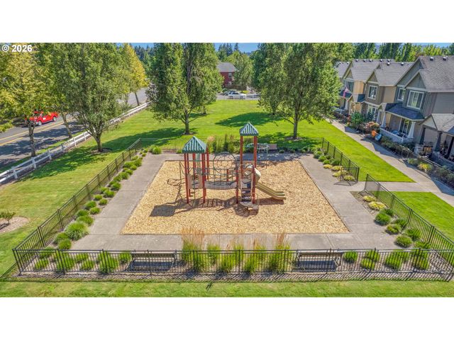 21226 Sw SILO Ter, Sherwood, OR 97140