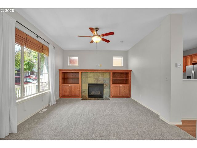 21226 Sw SILO Ter, Sherwood, OR 97140