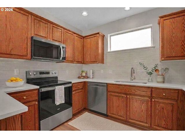 21226 Sw SILO Ter, Sherwood, OR 97140