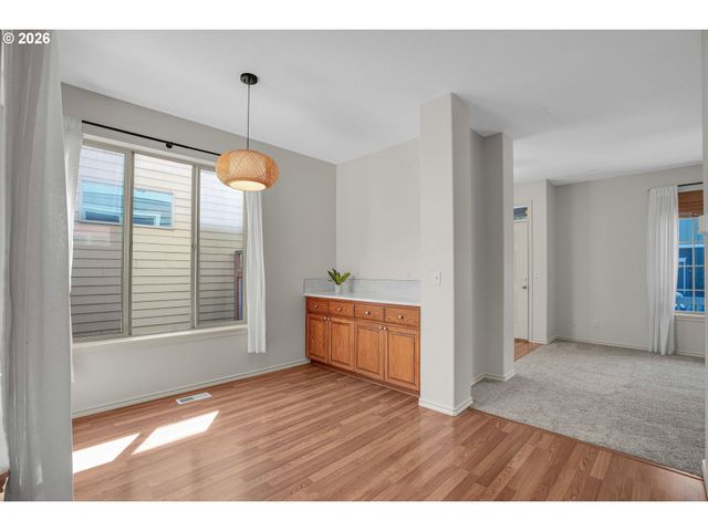 21226 Sw SILO Ter, Sherwood, OR 97140