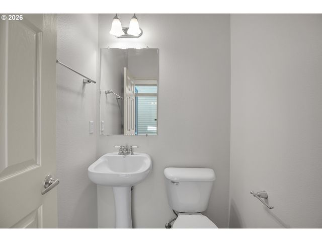 21226 Sw SILO Ter, Sherwood, OR 97140