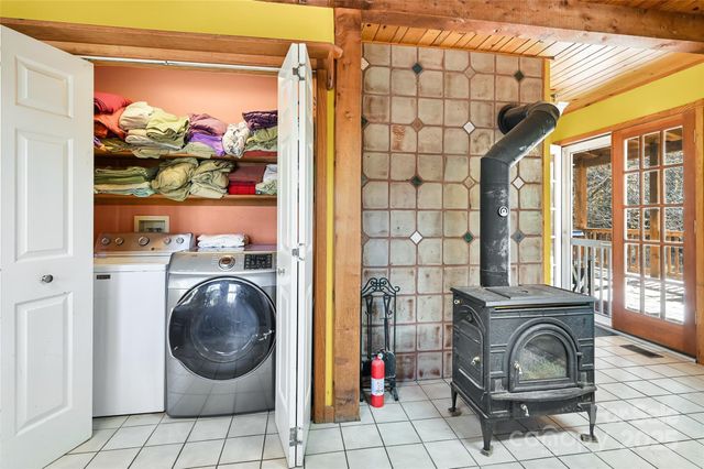 24 Wood Lake Drive, Fairview, NC 28730