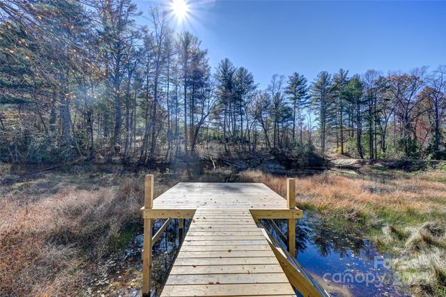 24 Wood Lake Drive, Fairview, NC 28730