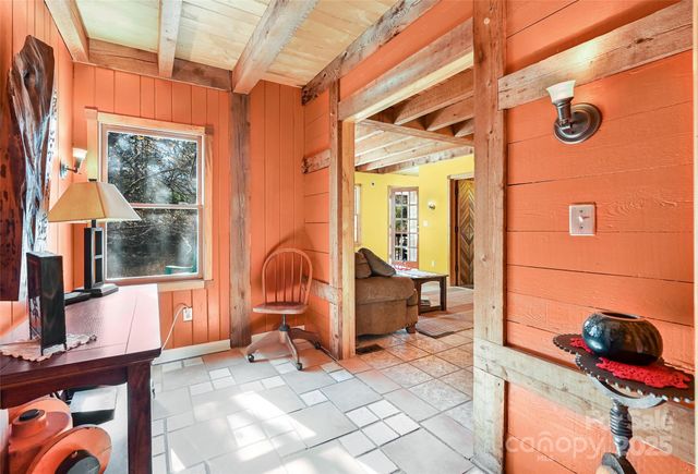 24 Wood Lake Drive, Fairview, NC 28730