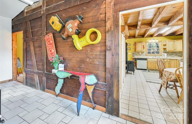 24 Wood Lake Drive, Fairview, NC 28730