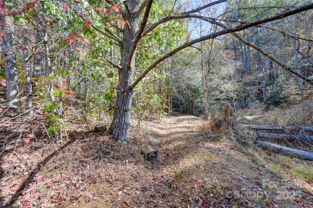 24 Wood Lake Drive, Fairview, NC 28730