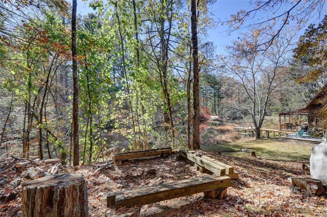 24 Wood Lake Drive, Fairview, NC 28730