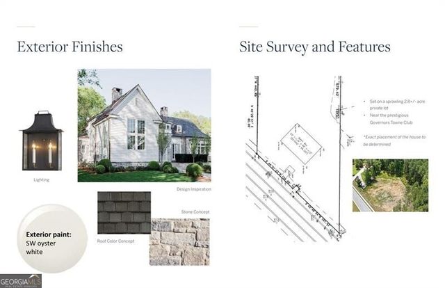 6206 Cedarcrest Road NW, Acworth, GA 30101