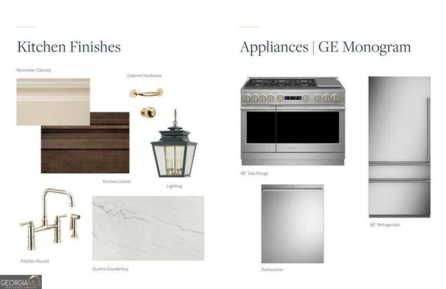 6206 Cedarcrest Road NW, Acworth, GA 30101