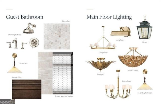 6206 Cedarcrest Road NW, Acworth, GA 30101