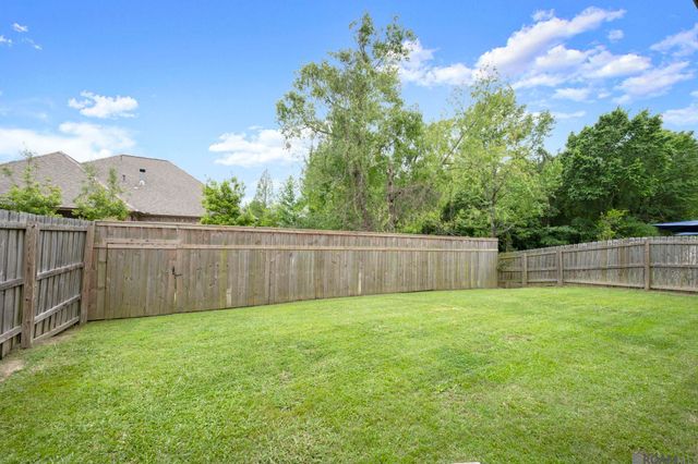 18252 Vis-a-vis Ave, Baton Rouge, LA 70817