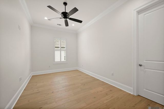 18252 Vis-a-vis Ave, Baton Rouge, LA 70817