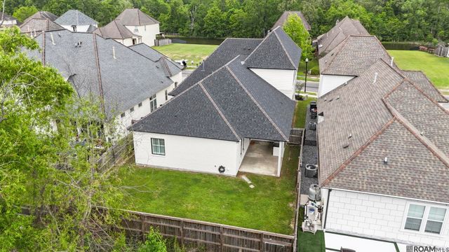 18252 Vis-a-vis Ave, Baton Rouge, LA 70817