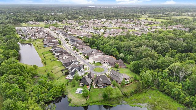 18252 Vis-a-vis Ave, Baton Rouge, LA 70817