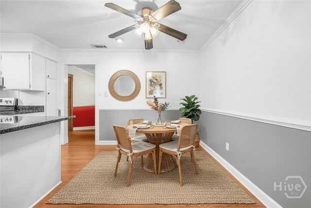 5 Port Royal Drive, Savannah, GA 31410