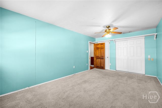 5 Port Royal Drive, Savannah, GA 31410