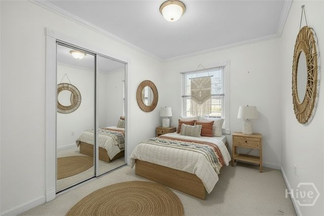 5 Port Royal Drive, Savannah, GA 31410