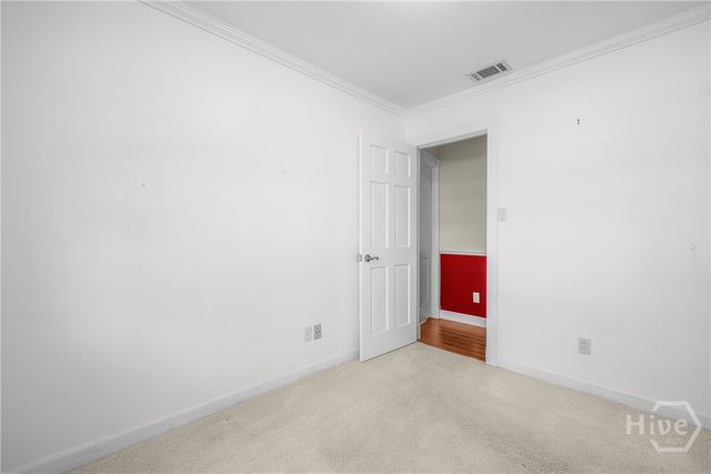 5 Port Royal Drive, Savannah, GA 31410